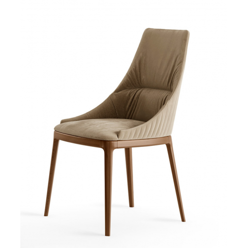 EFORMA chair SOFIA ELITE WOOD EFORMA chair SOFIA ELITE WOOD